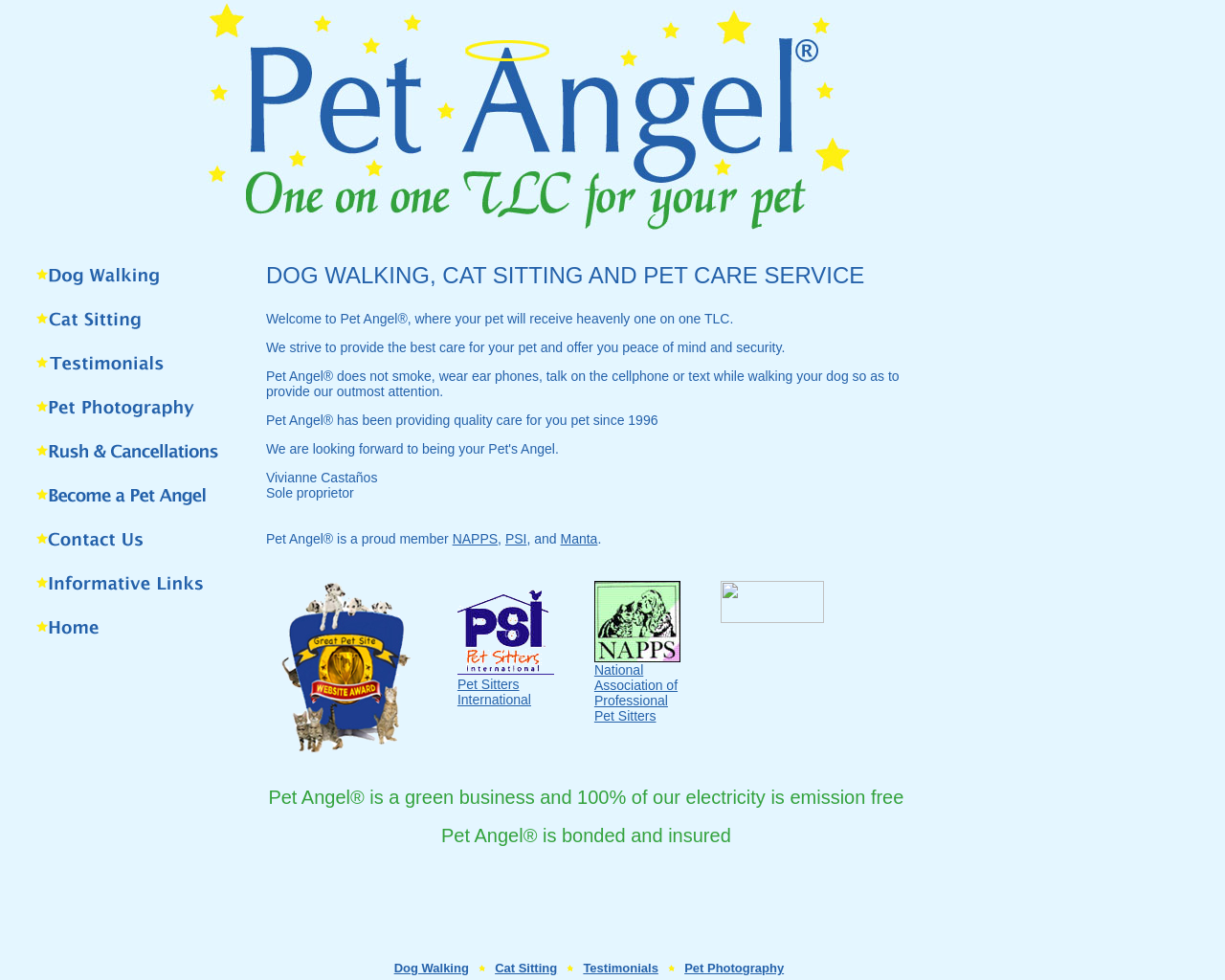 petangel.com