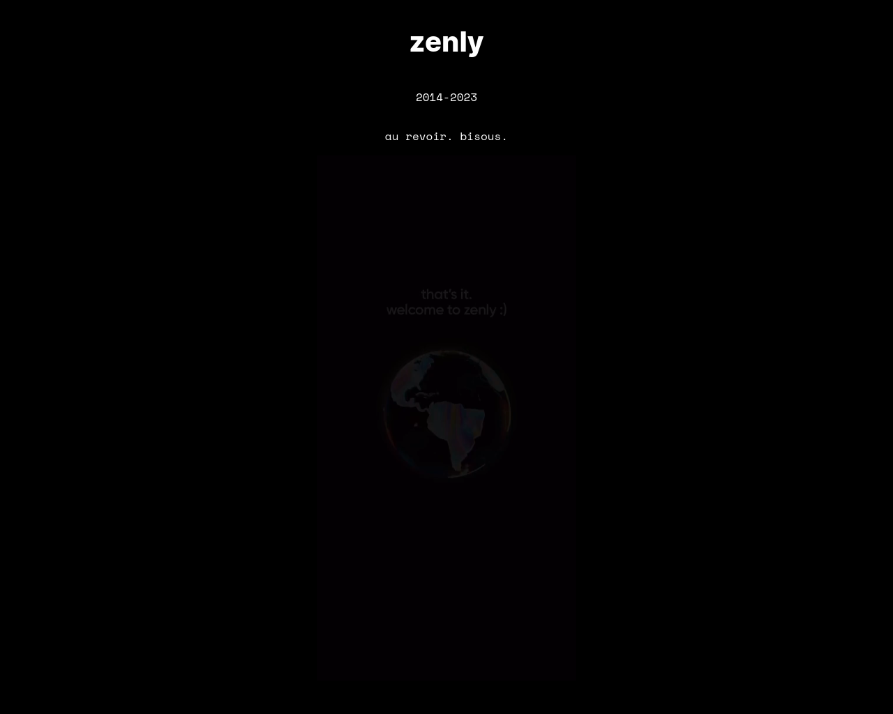 zen.ly