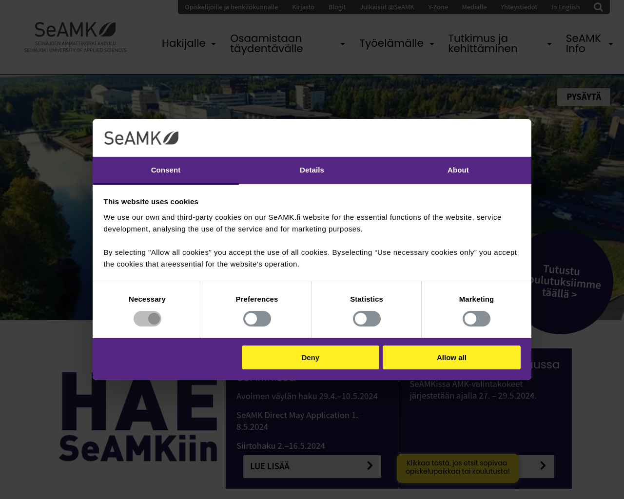 seamk.fi