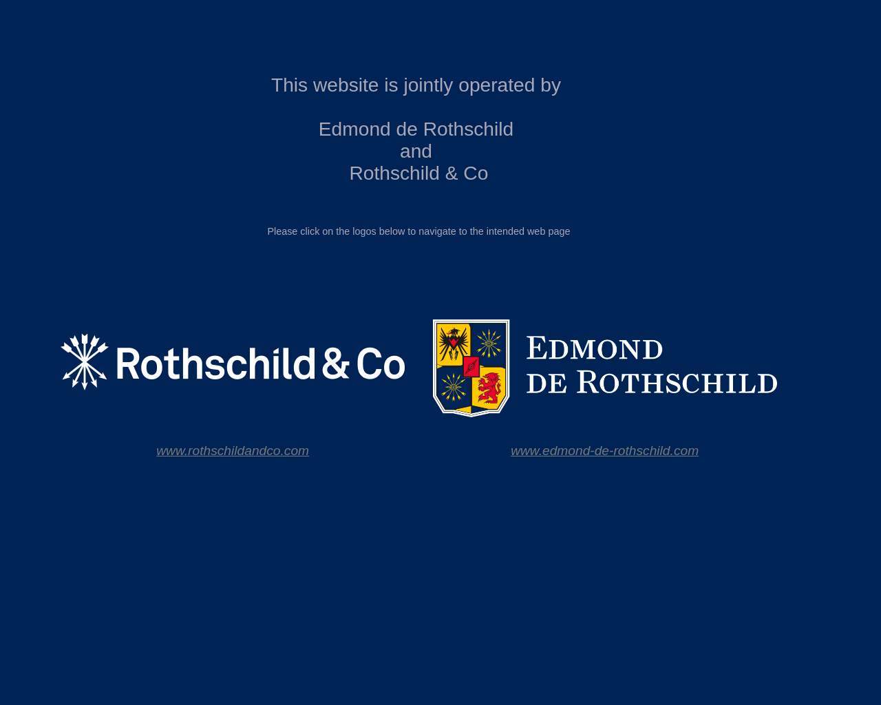 rothschild.com