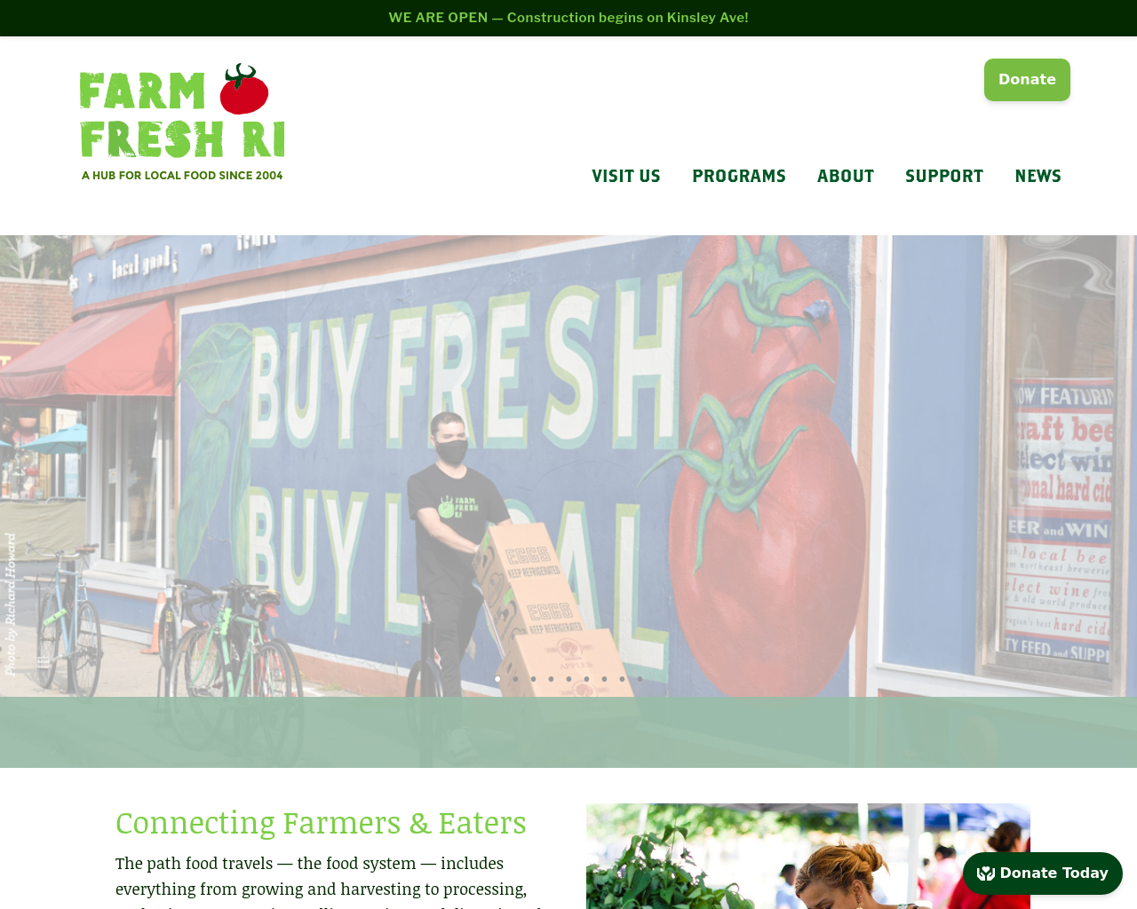 farmfreshri.org