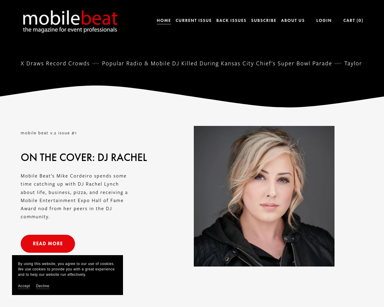 mobilebeat.com