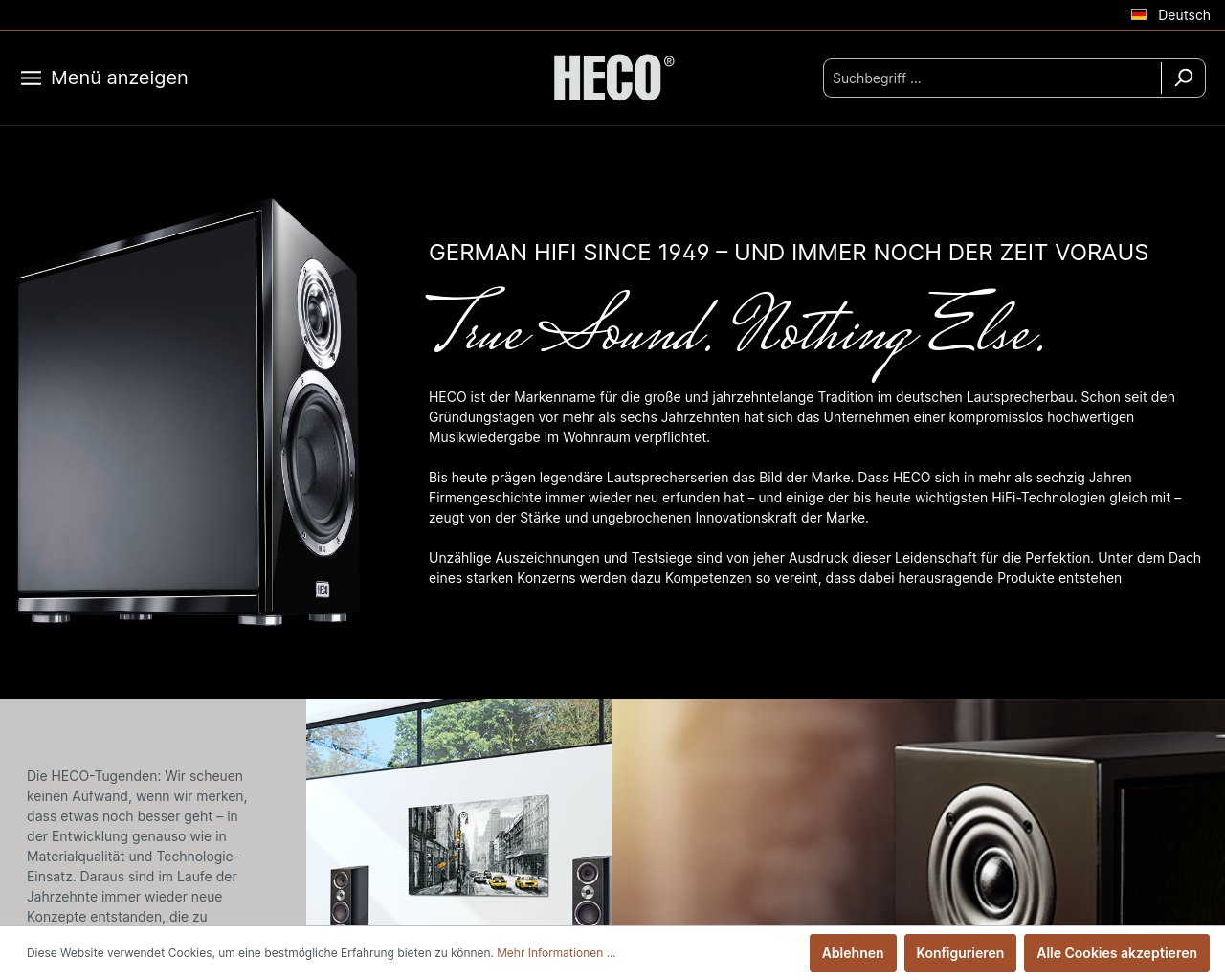 heco-audio.de