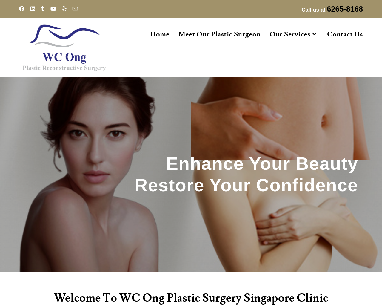 www.wcongplasticsurgery.com.sg