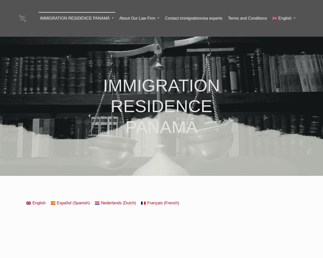 immigrationvisa247.com