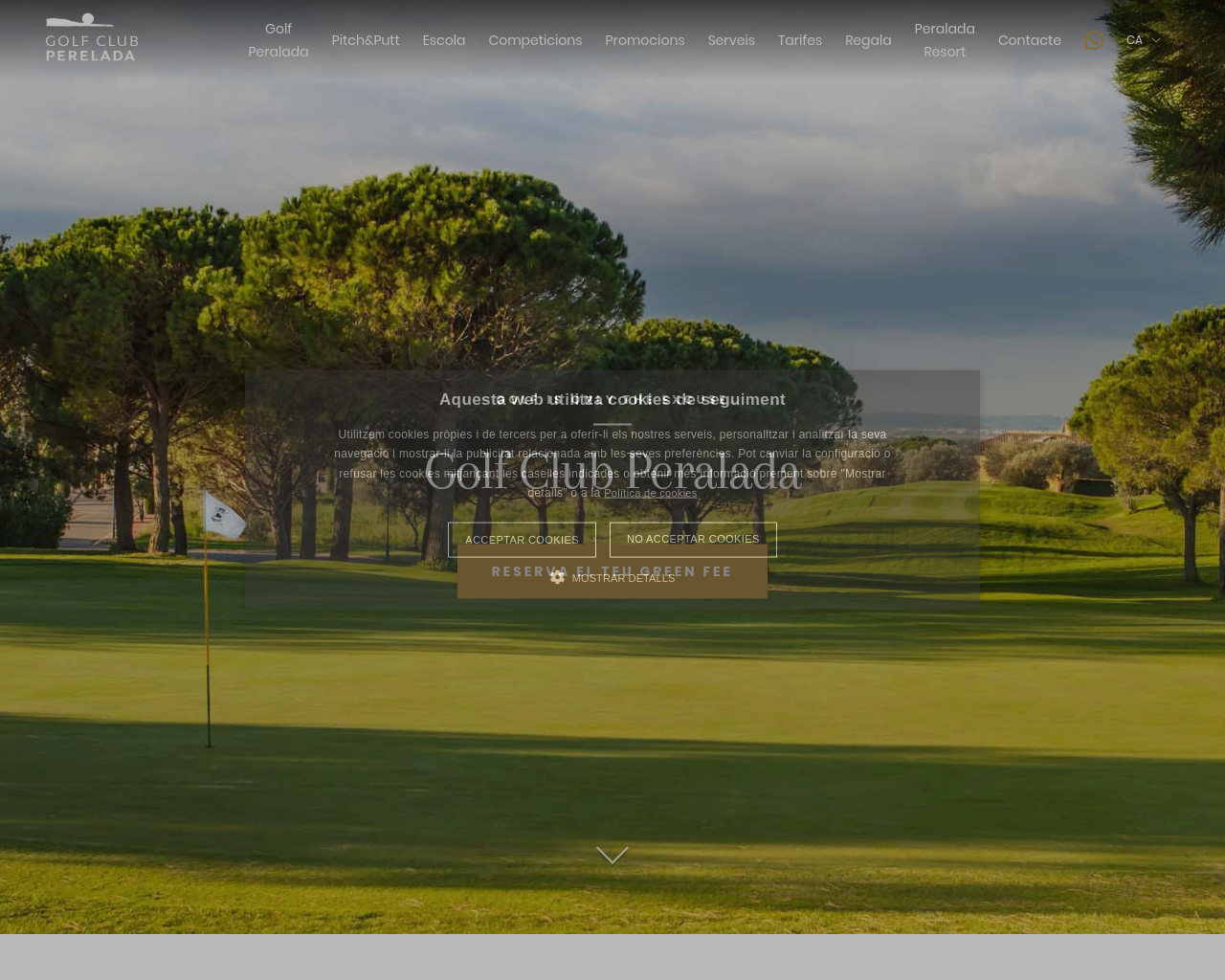 golfperalada.com