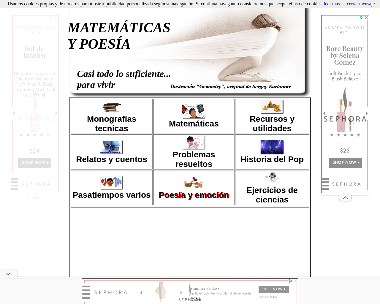 matematicasypoesia.com.es