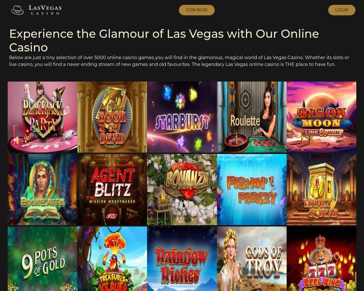 online-casino.party