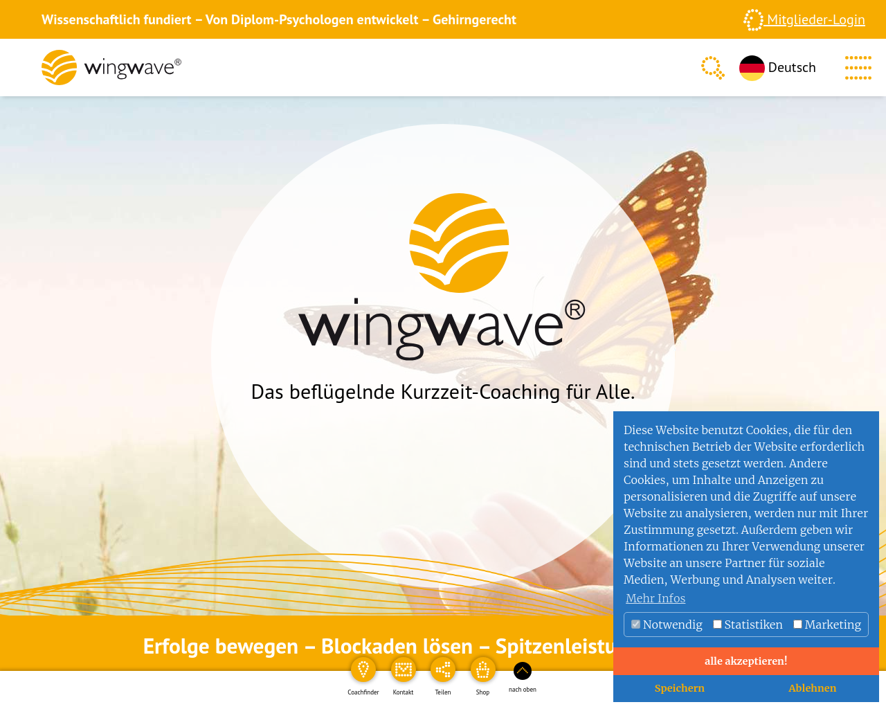 wingwave.com