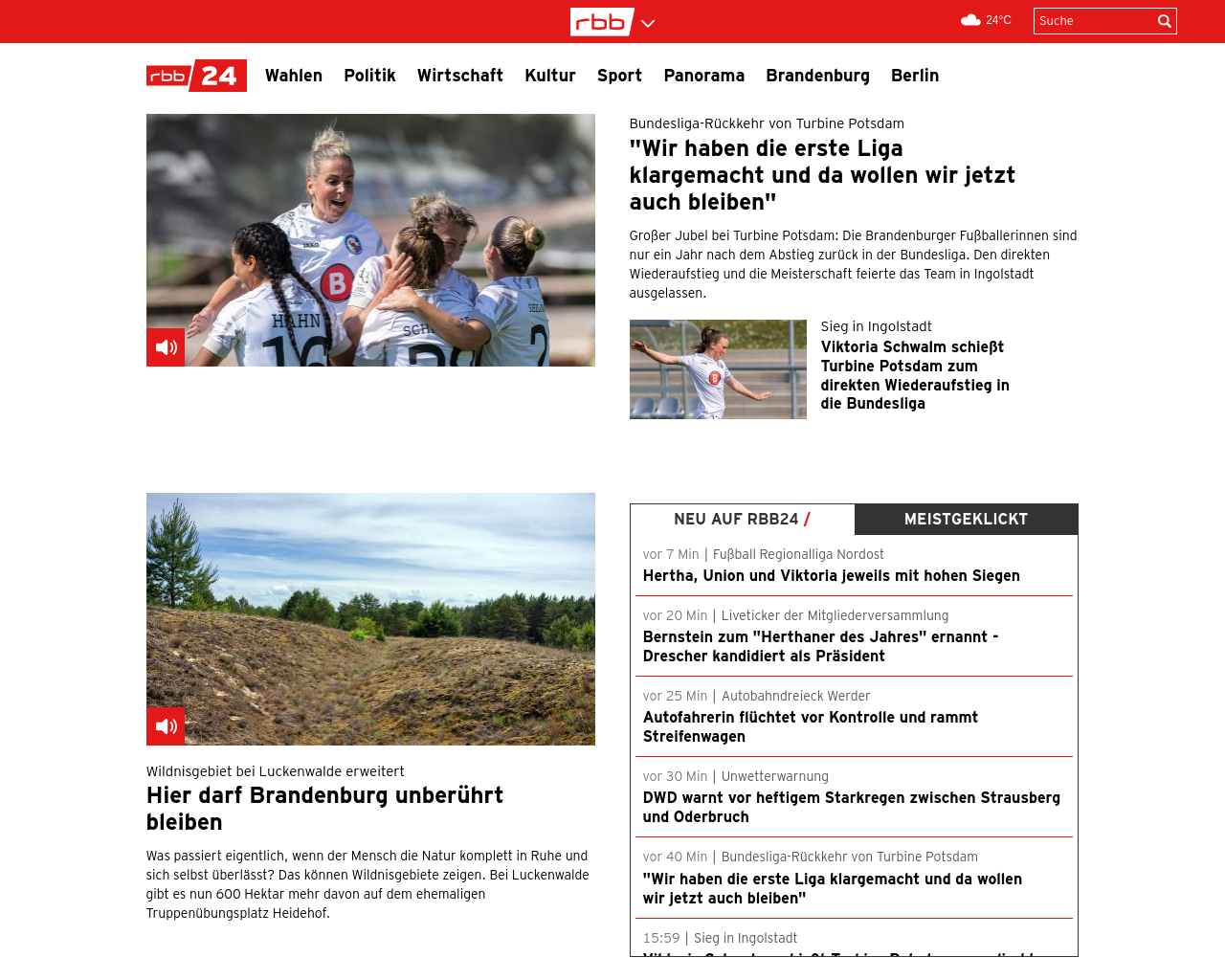 rbb24.de