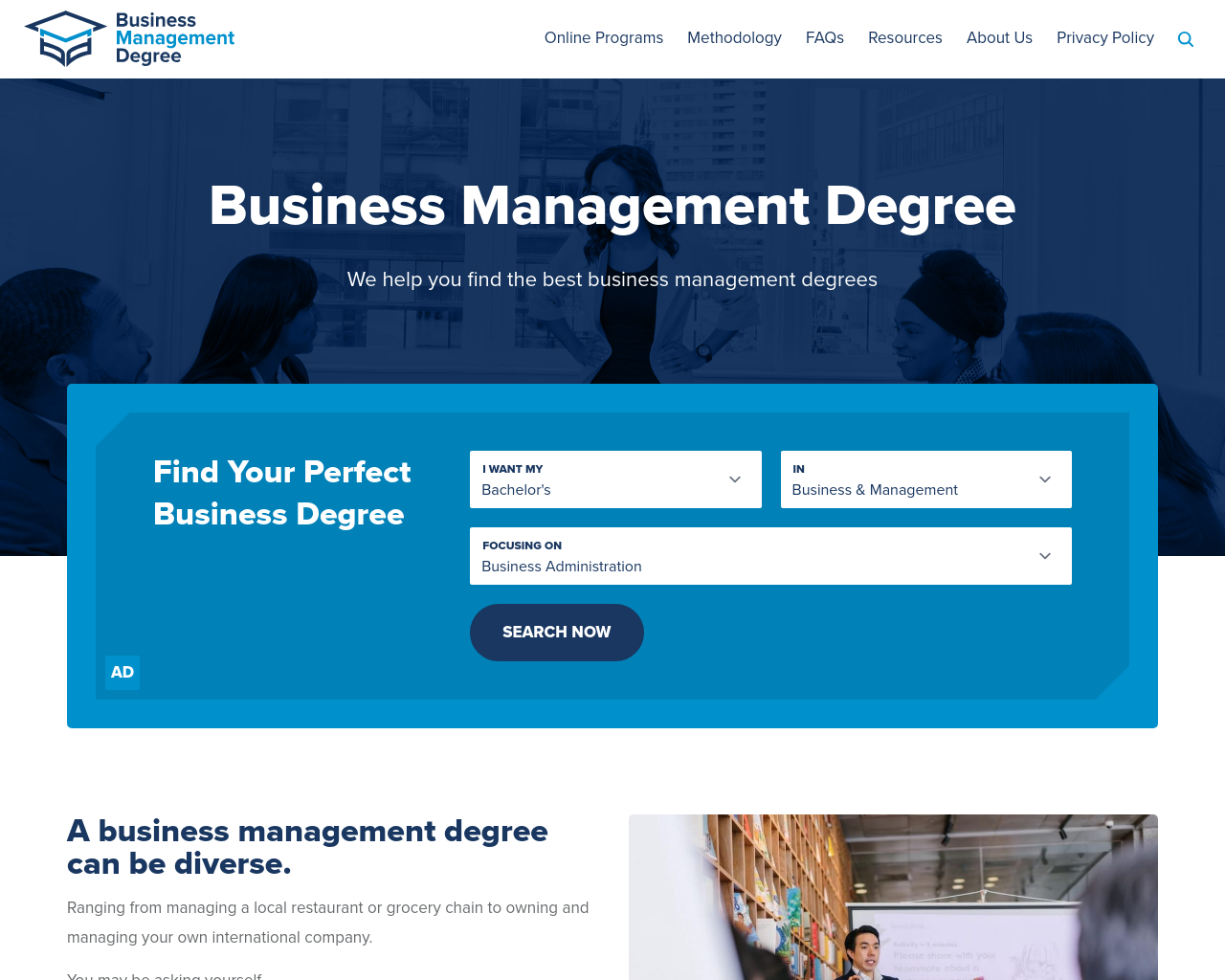 business-management-degree.net