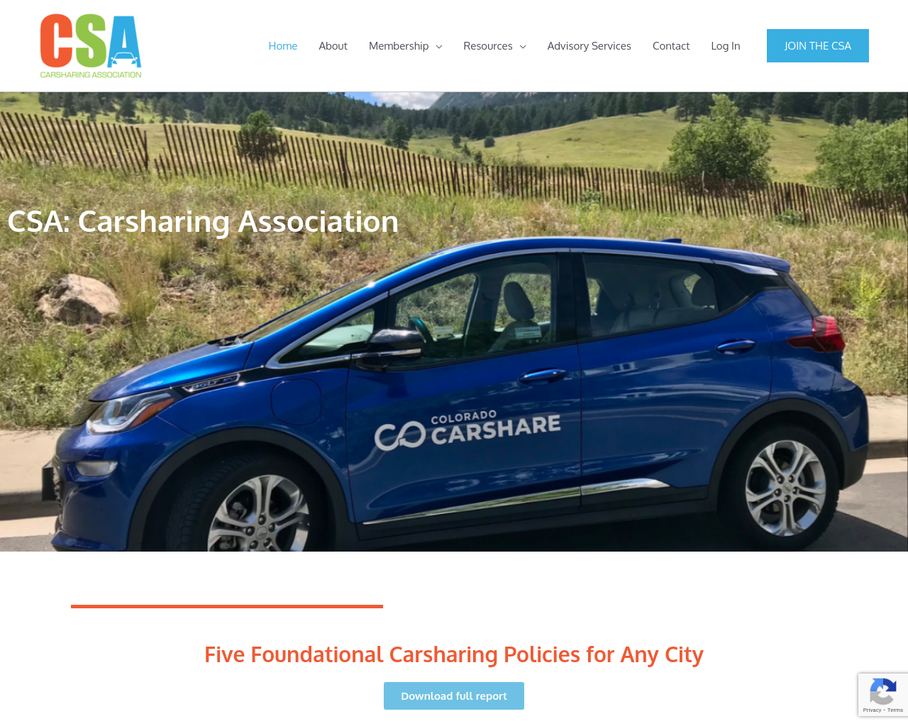 carsharing.org