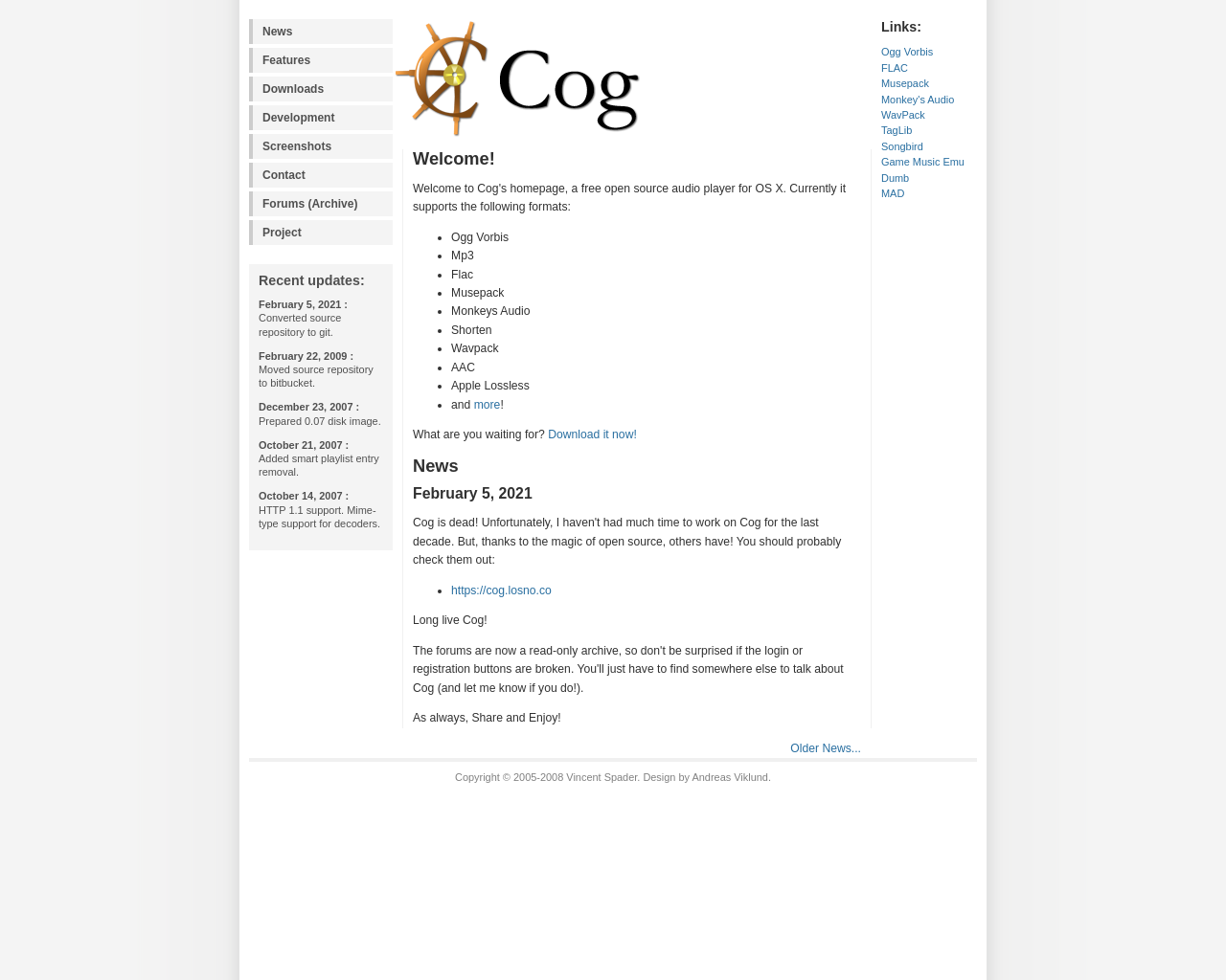cogx.org