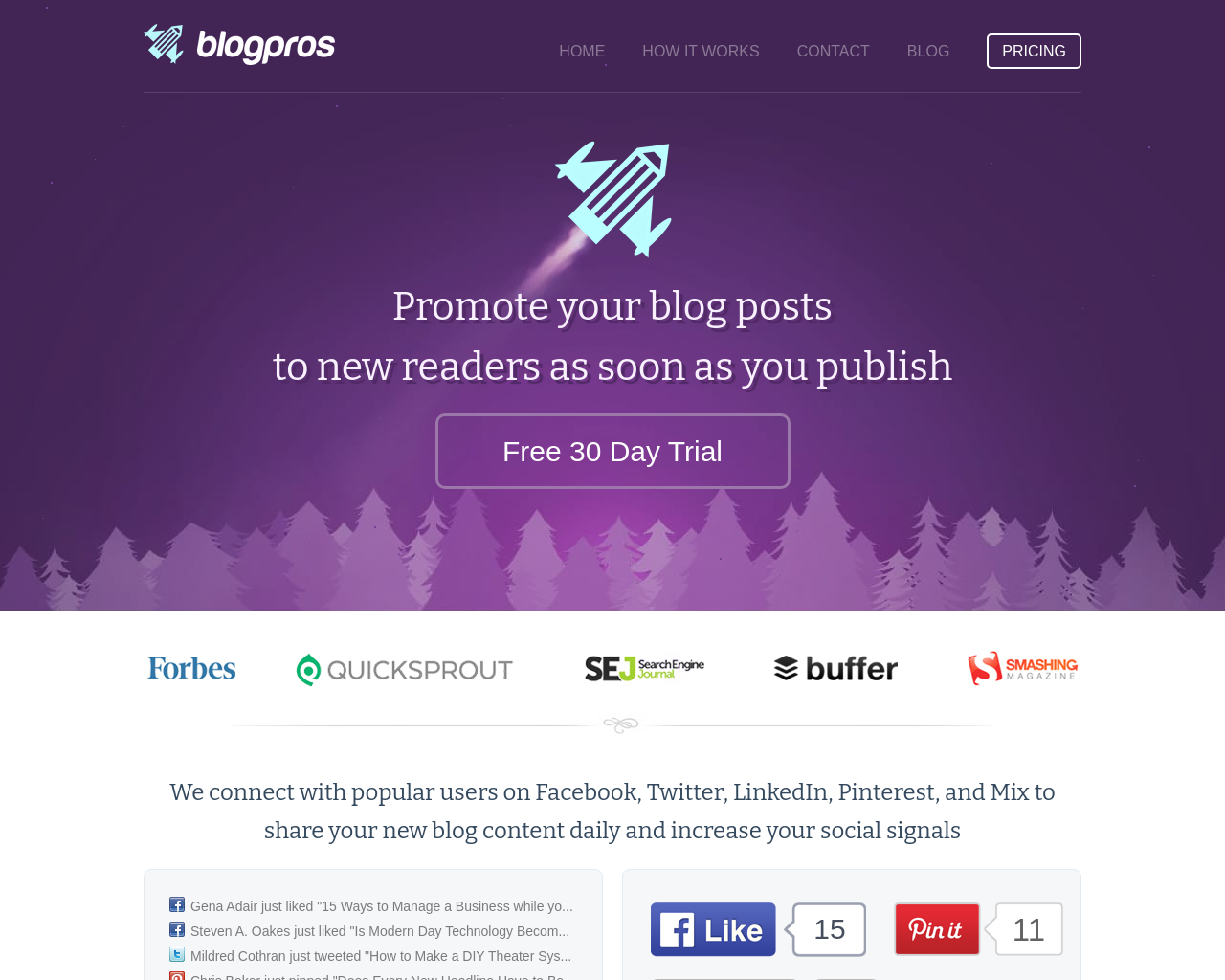 blogpros.com