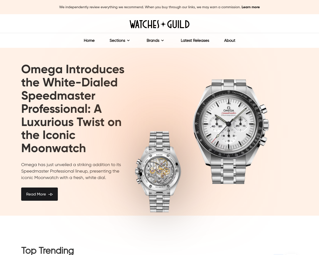 omegas-watches.com.co