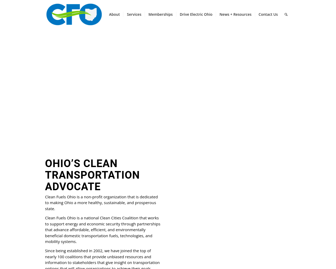 cleanfuelsohio.org
