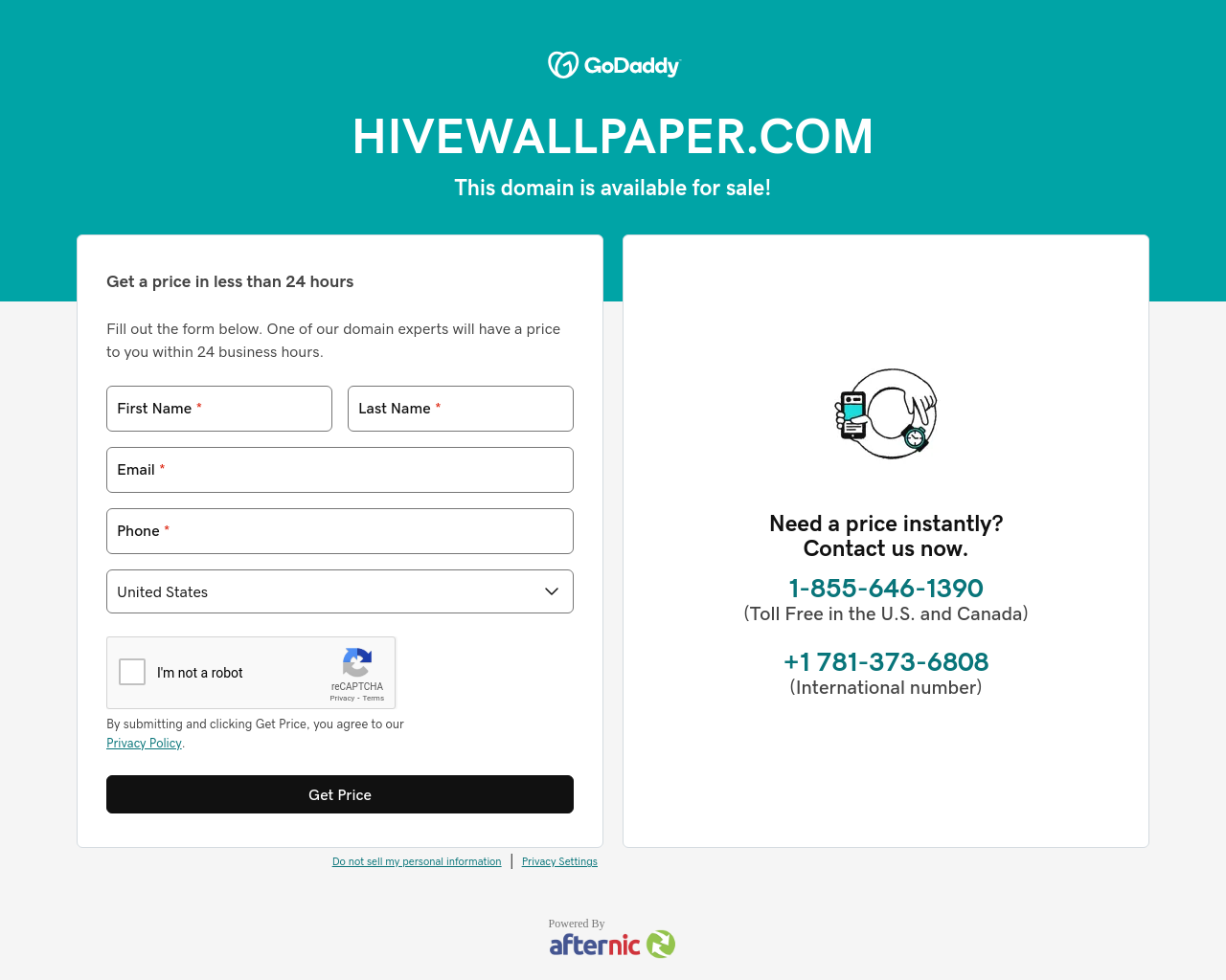 hivewallpaper.com