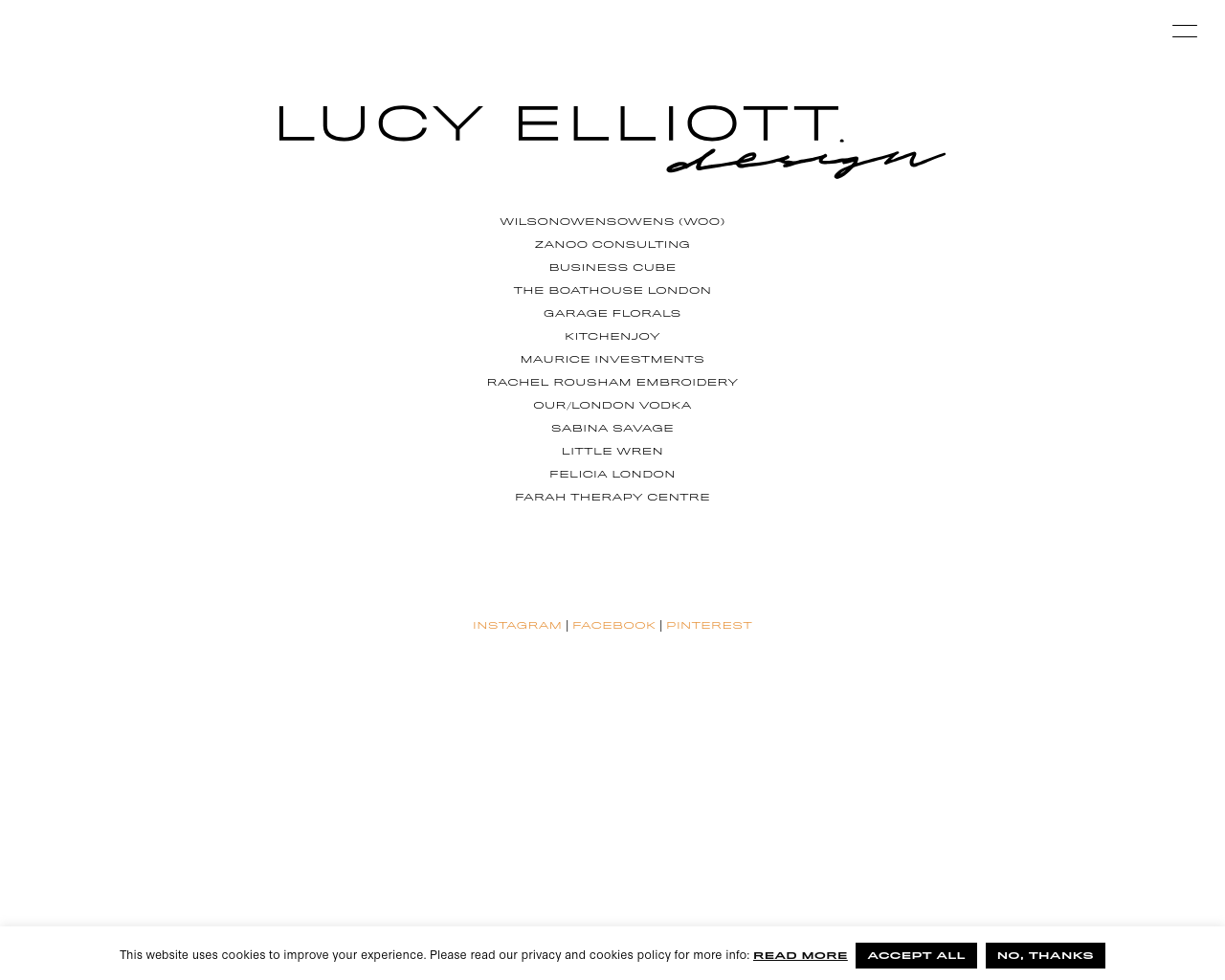 lucyelliottdesign.co.uk