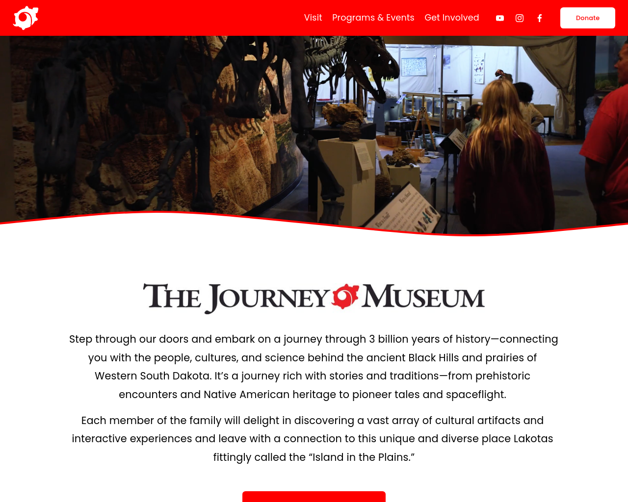 journeymuseum.org