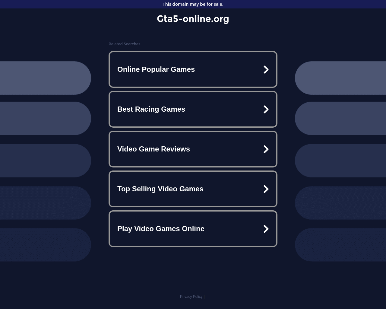 gta5-online.org