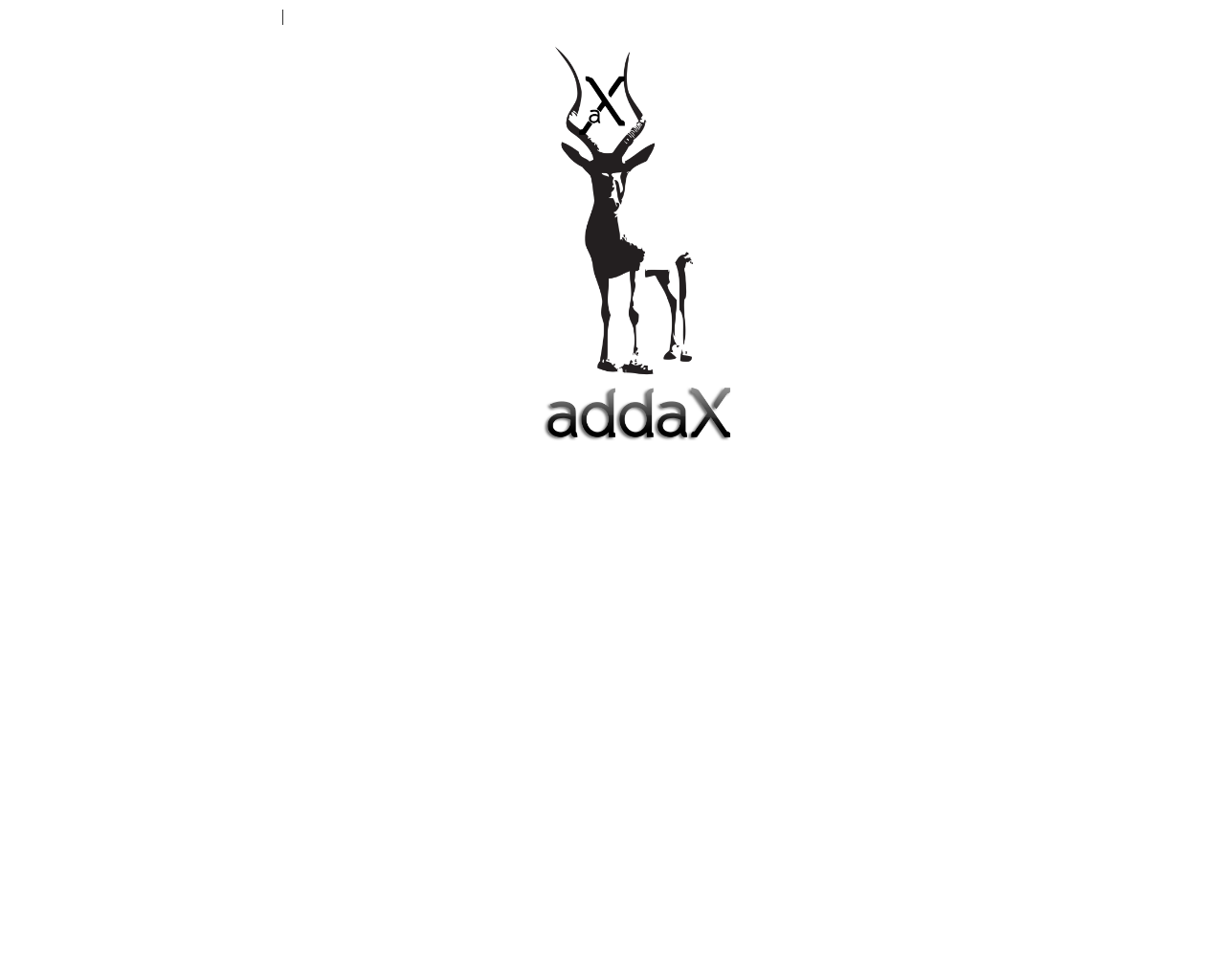 addax.dk
