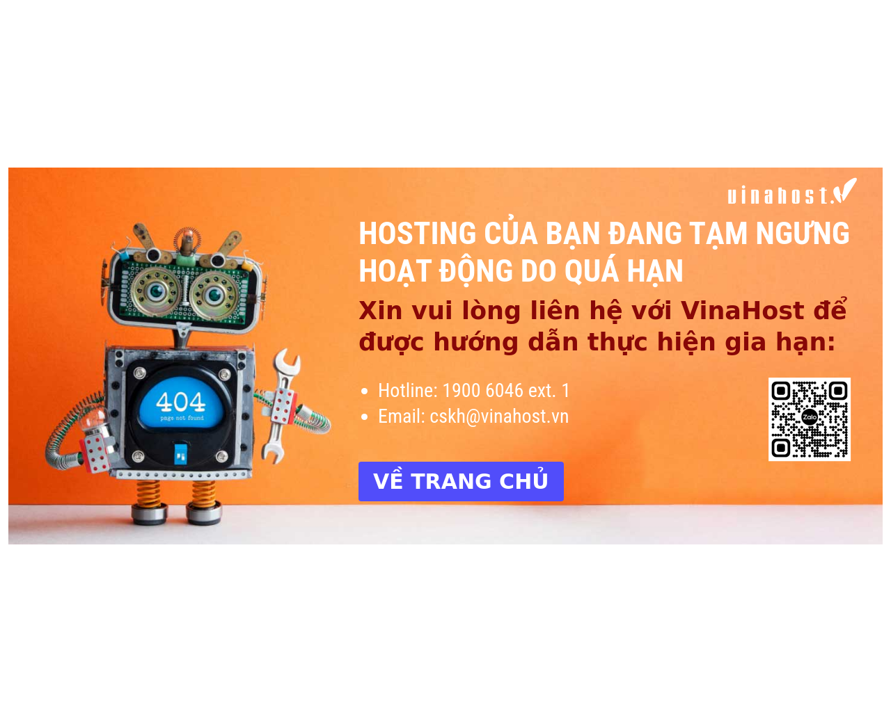 shcvietnam.com.vn
