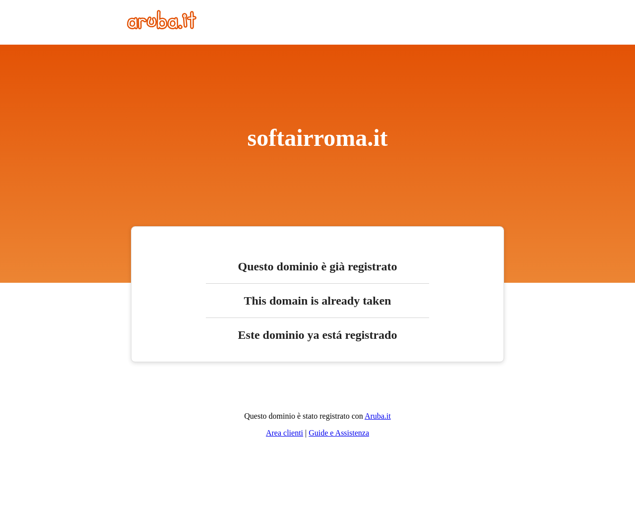 softairroma.it
