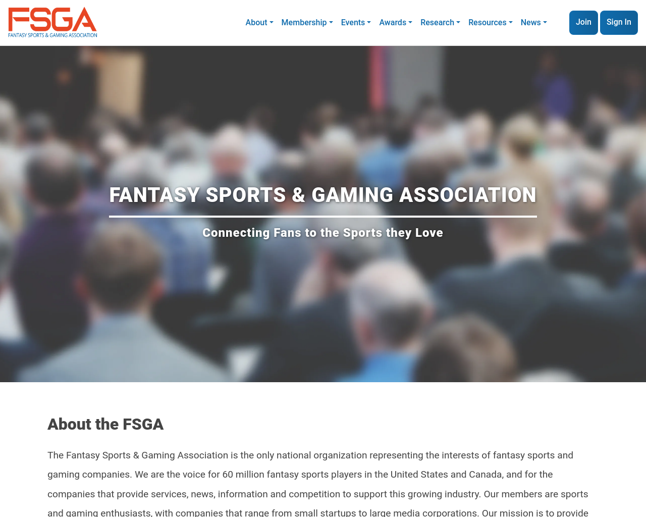 fsta.org