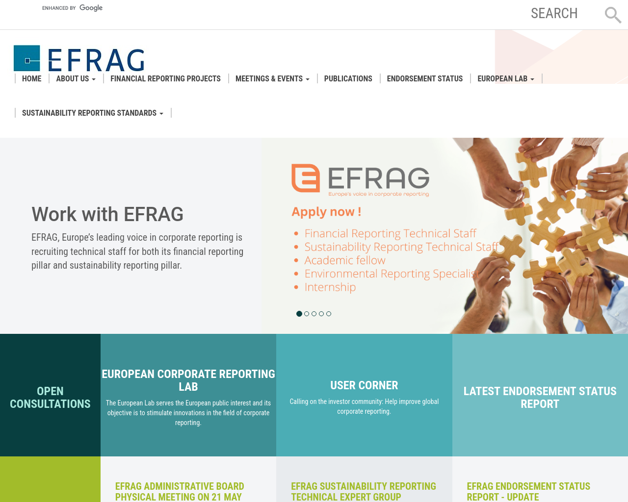 efrag.org