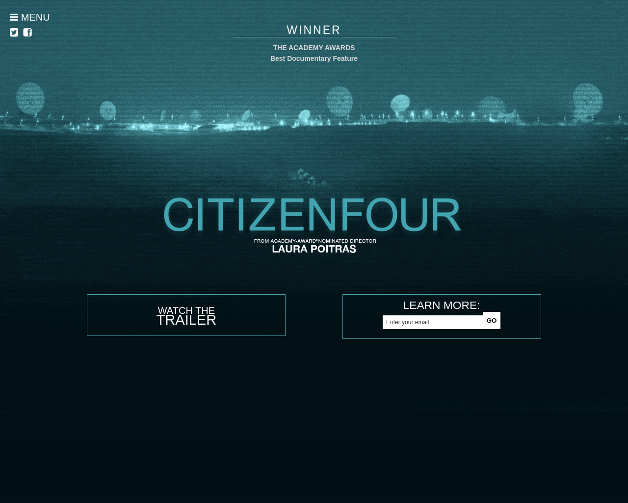 citizenfourfilm.com
