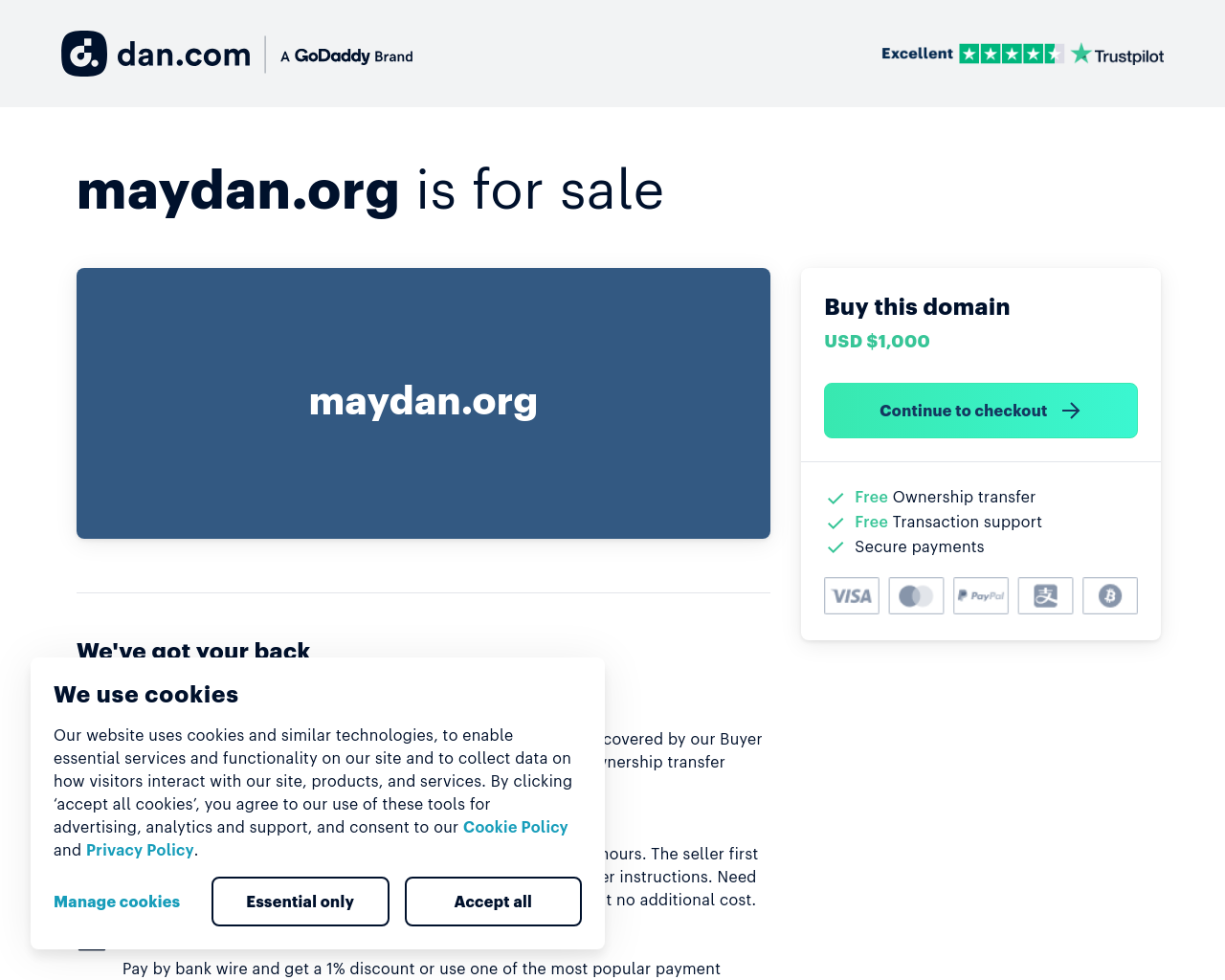 maydan.org