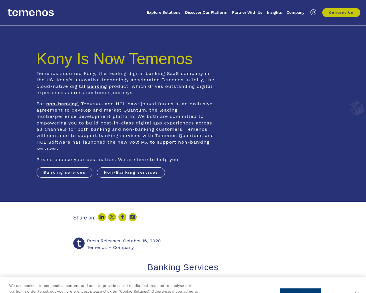 kony.com