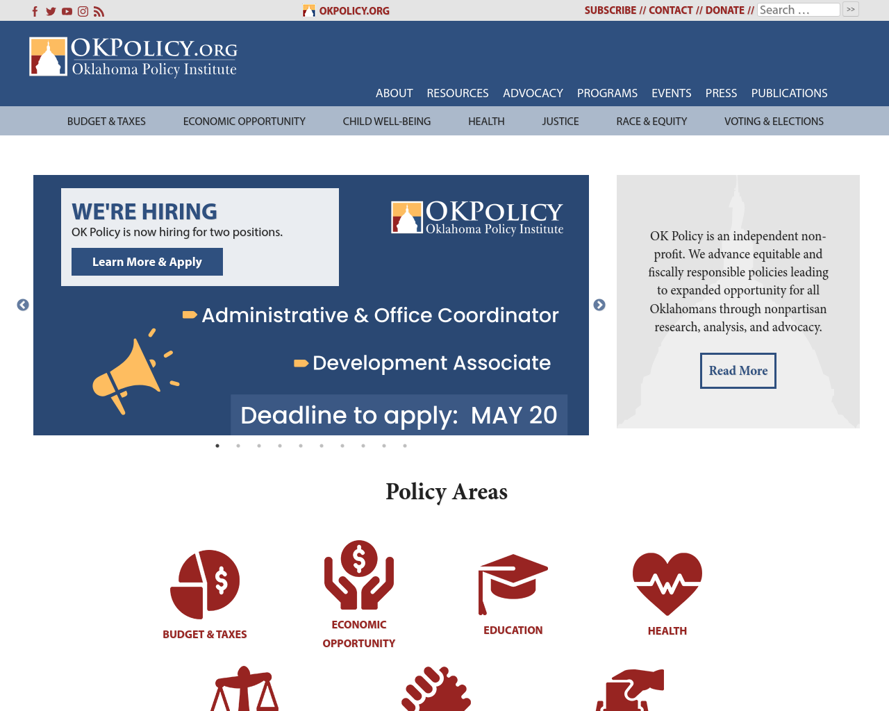 okpolicy.org