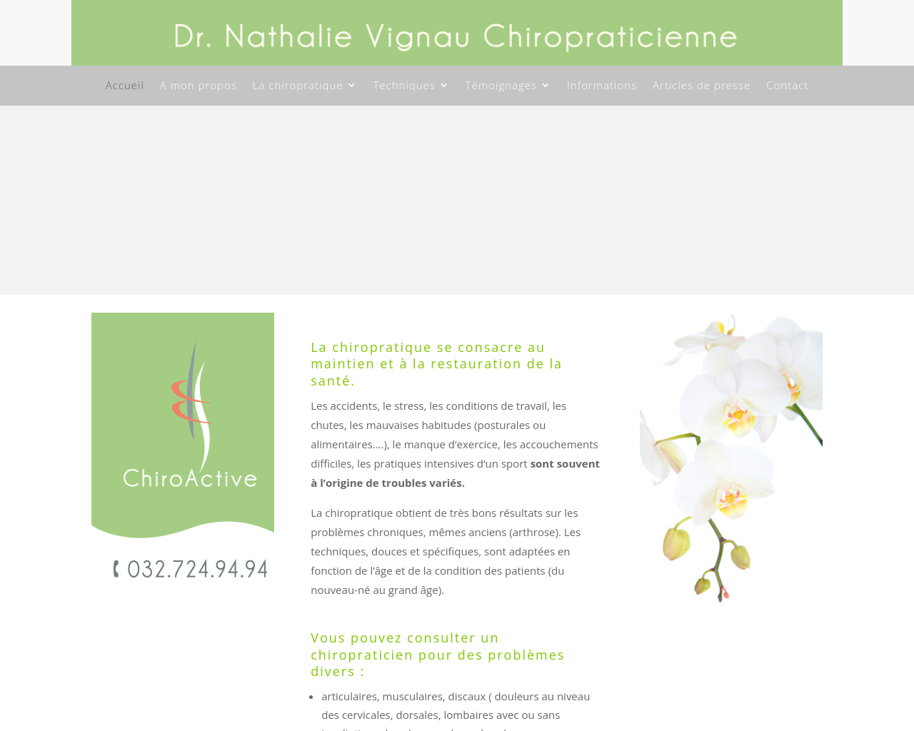 chiroactive.ch