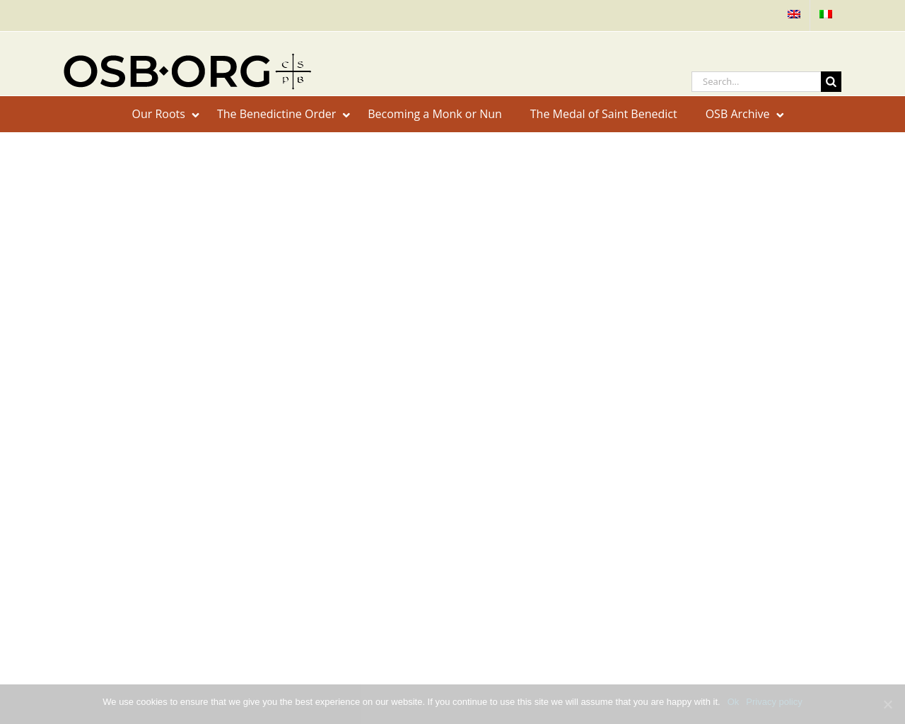 osb.org