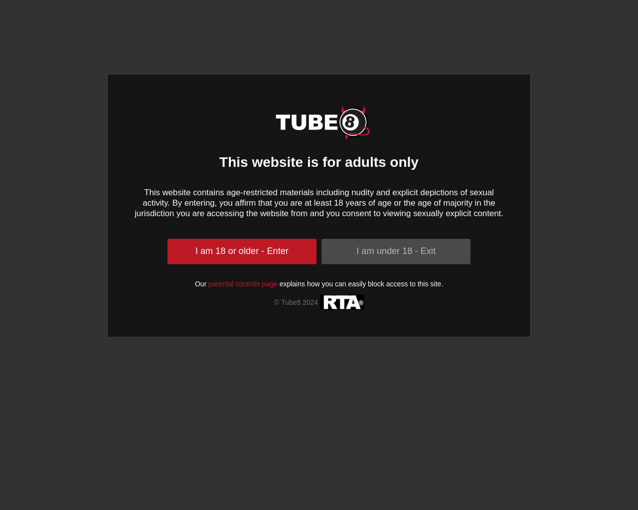 tube8.com