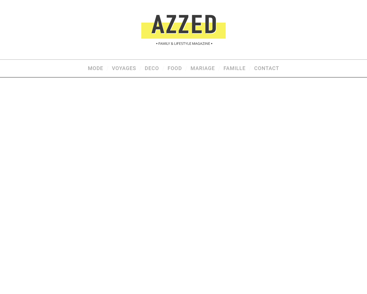 azzed.net