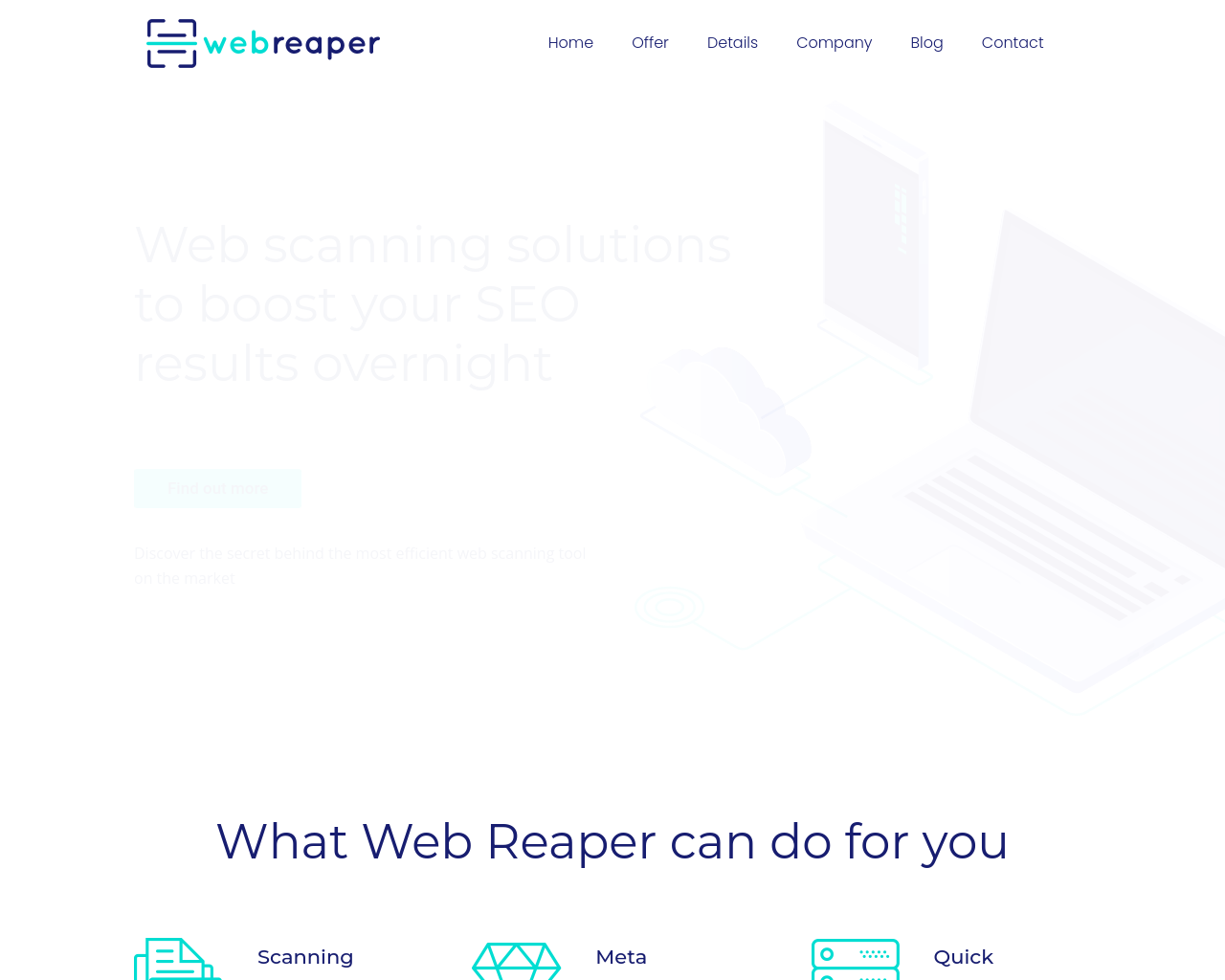 webreaper.net