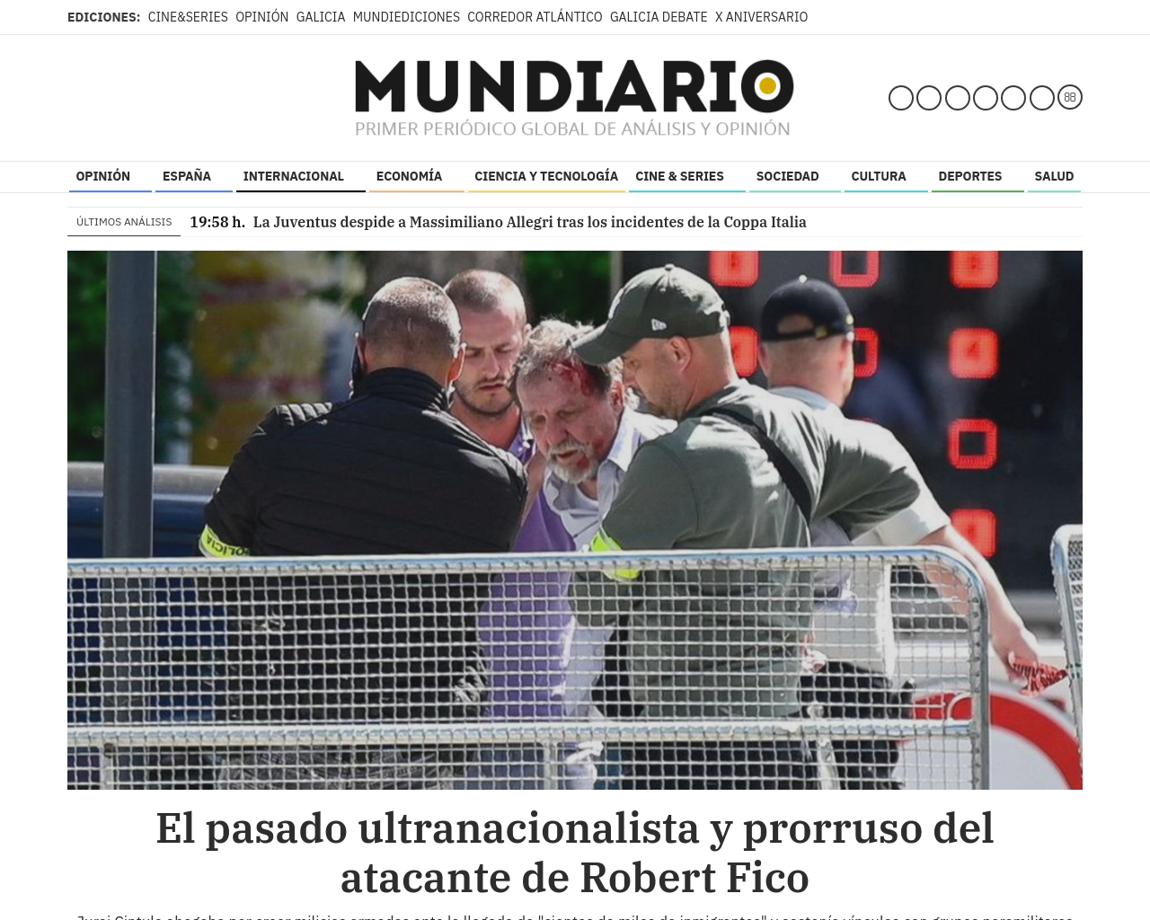 mundiario.com