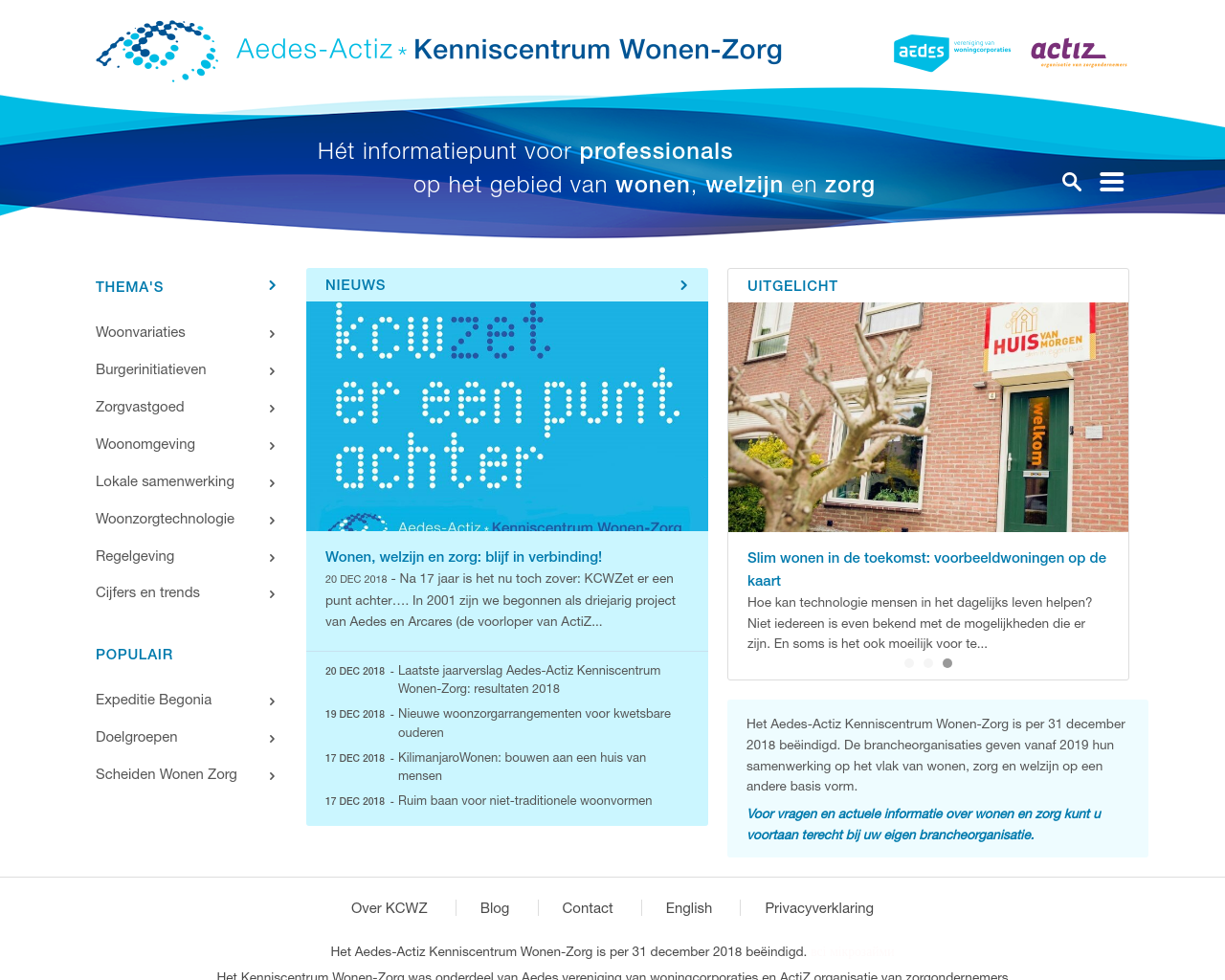 kcwz.nl