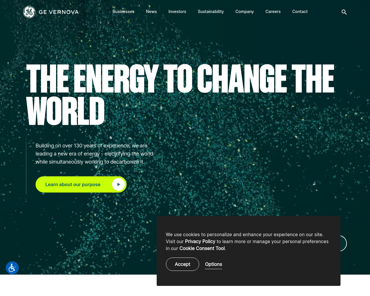 ge-energy.com