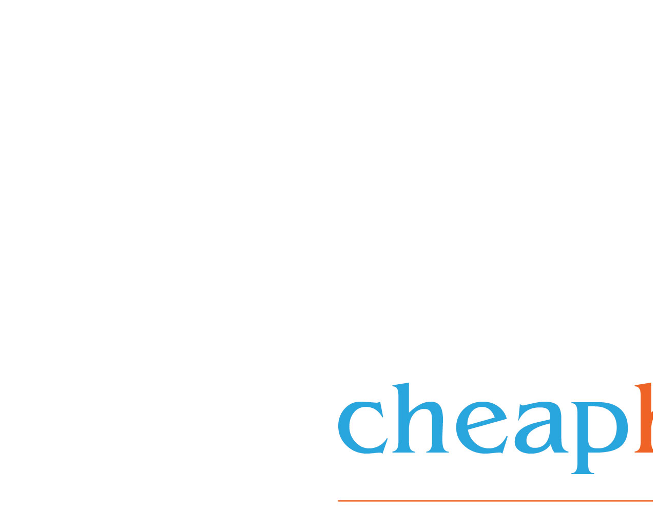 cheapholidays.com