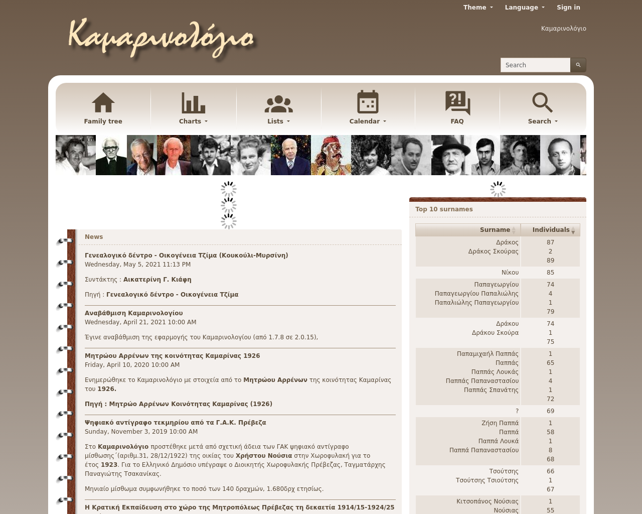 genealogy.kamarina.gr
