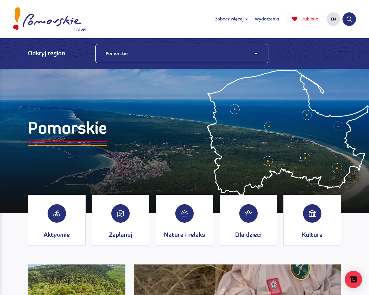 pomorskie.travel