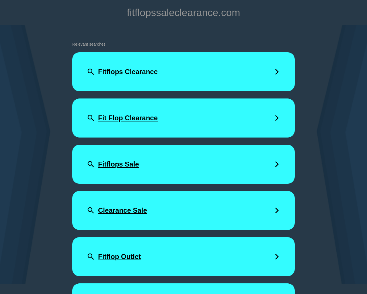 fitflopssaleclearance.com