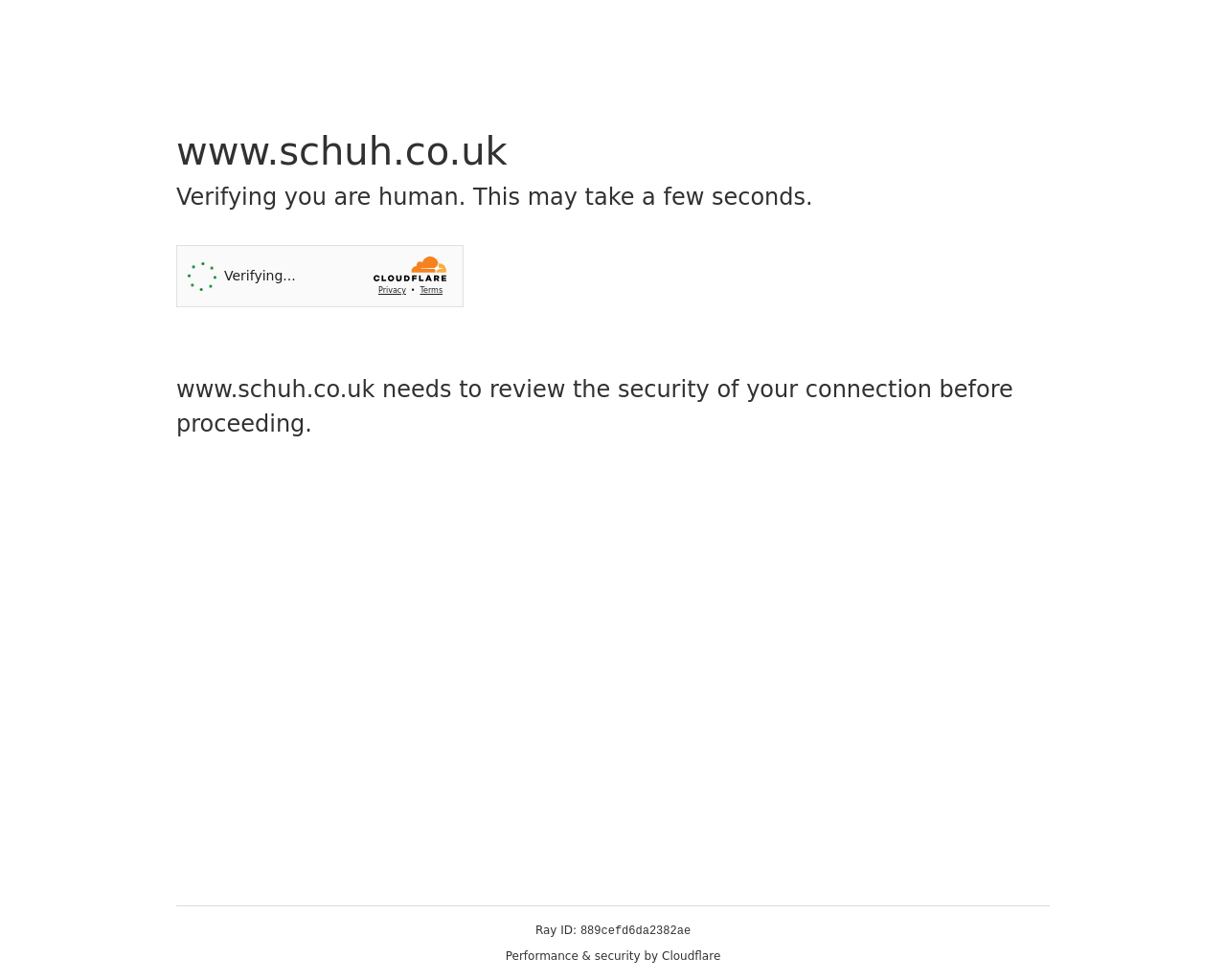 schuh.co.uk