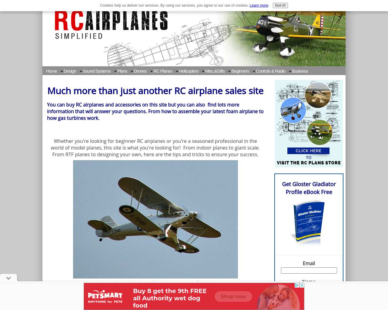 rc-airplanes-simplified.com