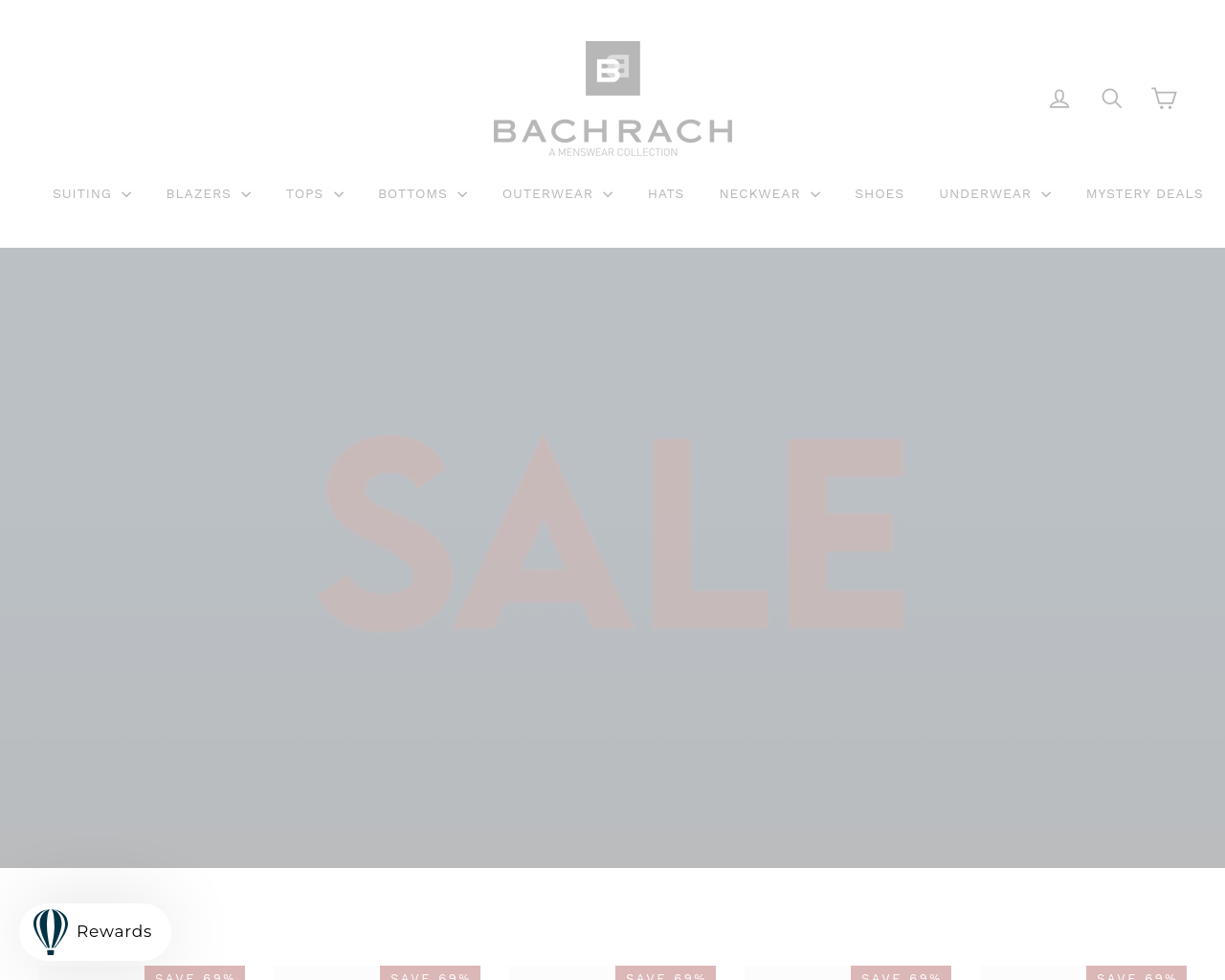 bachrach.com