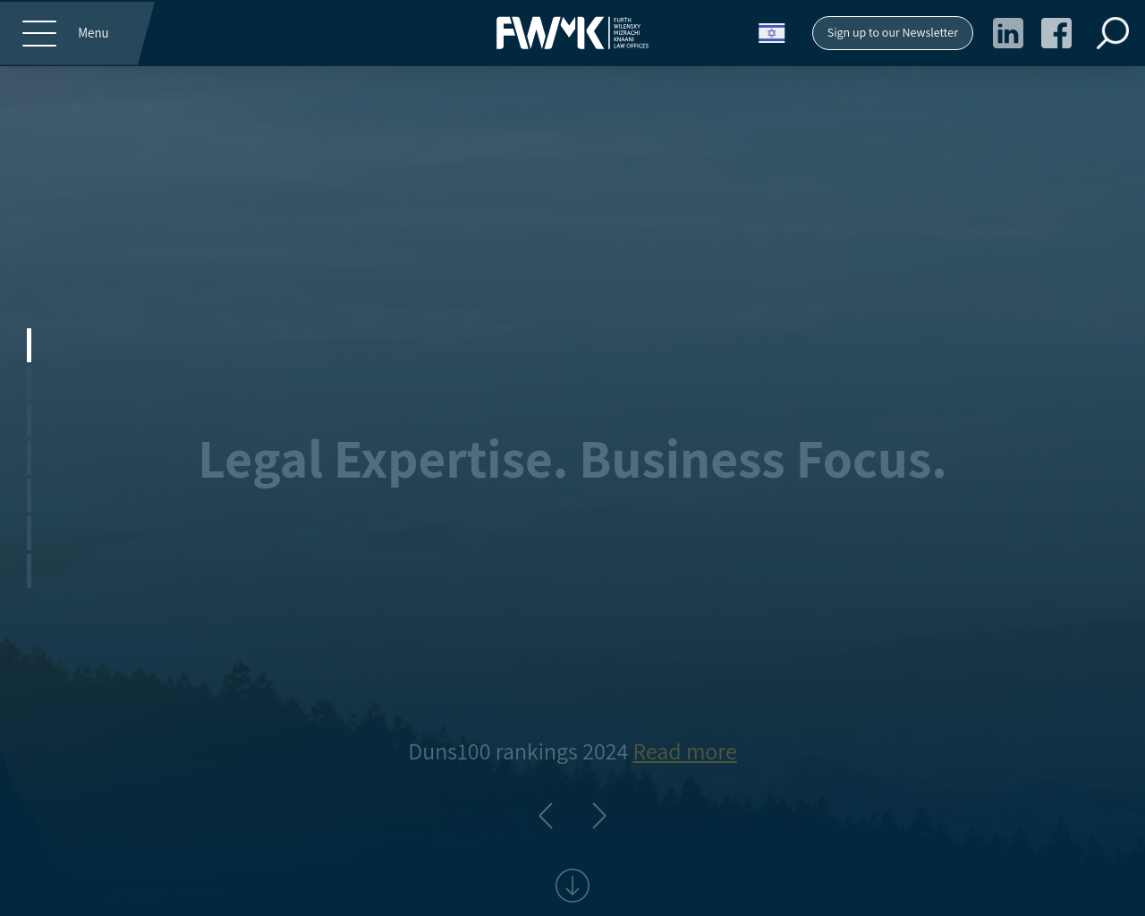 fwmk-law.co.il