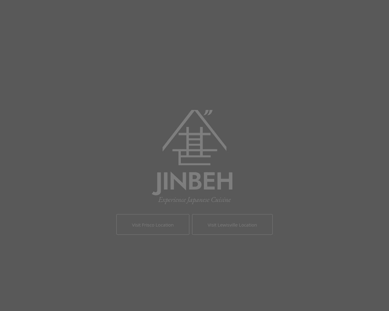 jinbeh.com